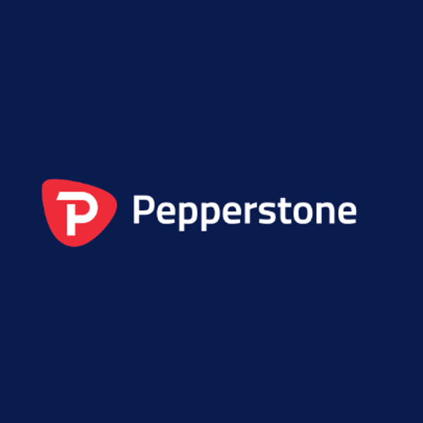 pepperstone.com