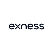 exness.com