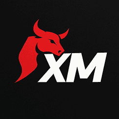 xm.com