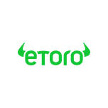 etoro.com