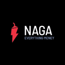 naga.com