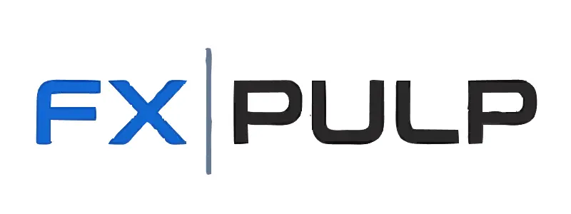 FxPulp