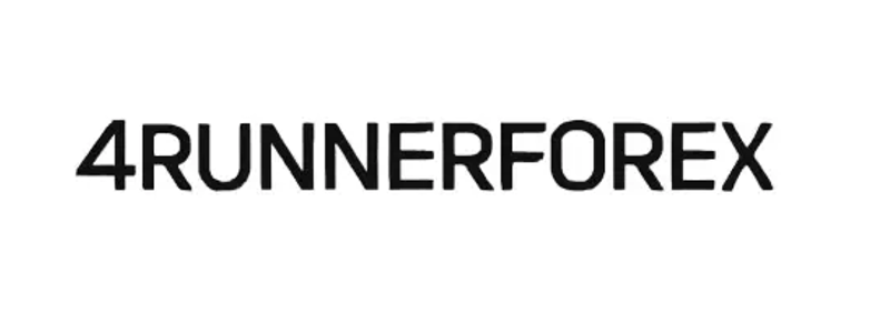4RunnerForex